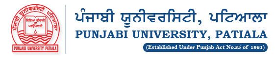 University Logo